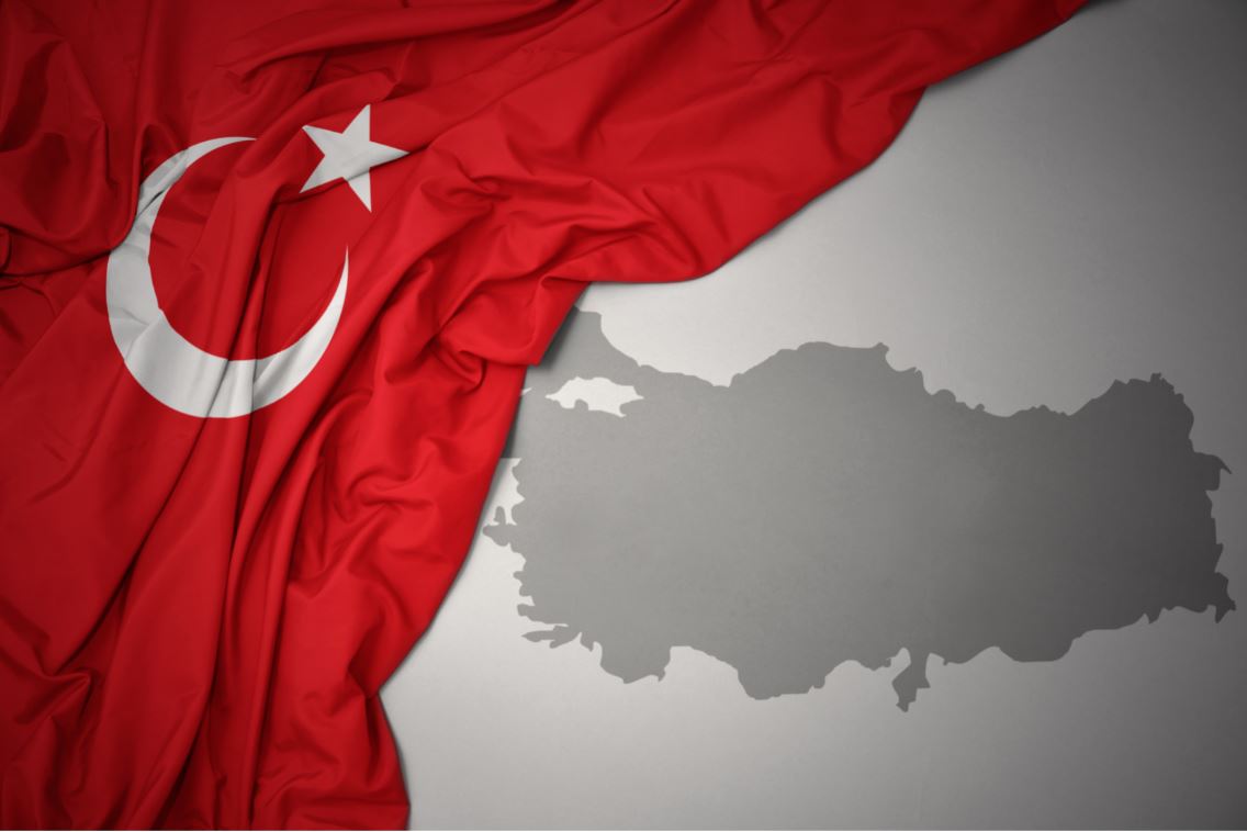 Turchia: inflazione dicembre 2025